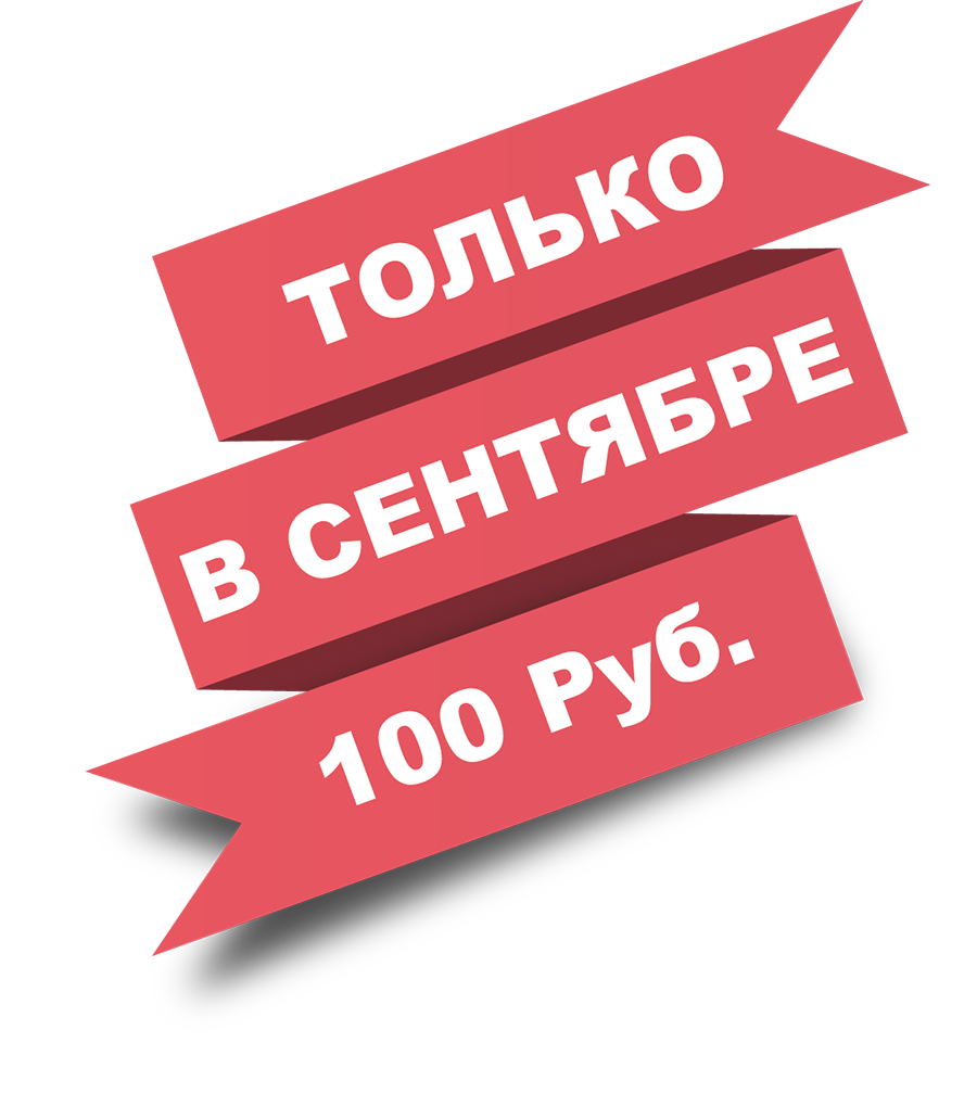 Сделать мыло в домашних условиях для продажи