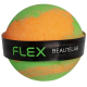 Бурлящие шарики L'Cosmetics Beautelab серии Neon Party «Flex» с пеной 130 г. Формула Beautelab Flex разработана специально для того, чтобы ухаживать за вашей кожей во время купания.