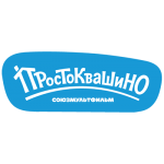 Мы рады представить вам эксклюзивную линейку косметики L'Cosmetics, созданную в сотрудничестве с киностудией «Союзмультфильм! Мы рады представить вам эксклюзивную линейку косметики L'Cosmetics, созданную в сотрудничестве с киностудией «Союзмультфильм!