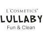 Гипоаллергенные, ароматные, красивые и фантастические радостные продукты из серии LULLABY