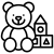 1 ИЮНЯ