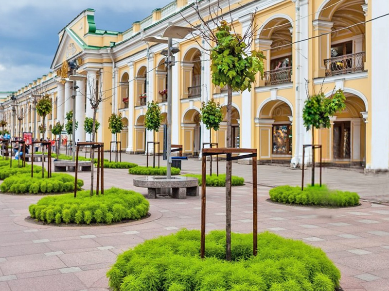 Гостиный двор современные. Гостиный двор Питер. Во дворе. Гостиный двор Питер концертн. Двор это в истории.