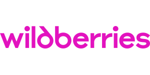 Wildberries