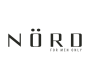 Nord - это чистый стиль, выверенный и безупречный. В основу коллекции положены три аромата: благородный Whisky Bar, сдержанный Wood и элегантный Alien. 