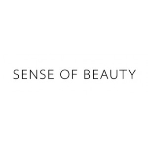 SENSE OF BEAUTY