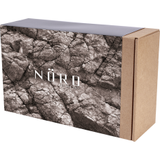 Подарочная коробка  NORD | Скалы