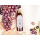 Масло виноградной косточки для тела с натуральным заживляющим комплексом – серия APRÈS-SOLEIL – 100 мл 