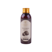 Масло кокоса для тела с натуральным заживляющим комплексом –  серия APRÈS-SOLEIL – 100 мл