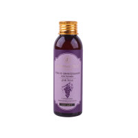 Масло виноградной косточки для тела с натуральным заживляющим комплексом – серия APRÈS-SOLEIL – 100 мл 