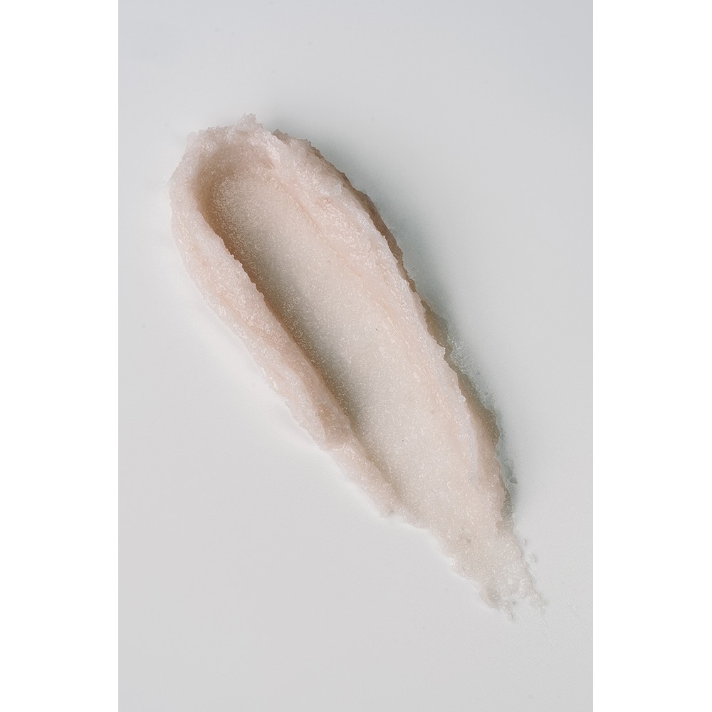 Соляной скраб «Иланг-Иланг с жасмином» L’Cosmetics — 1100 гр интенсивного обновления и релакса. Позвольте себе двойное наслаждение: для тела и для души.