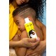 Масло детское “Baby oil” серии LULLABY 250 мл. Смягчает и успокаивает кожу, устраняет зуд, снимает раздражение а также регулируют водно-липидный баланс кожи.