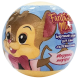  Бурлящие шарики "Fantastic Mice" с игрушкой внутри 130 г  - Великолепные мышата