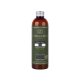 Бальзам для волос Classic ревитализация «зеленый чай и гиалуроновая кислота» с маслом карите и Плантафлюидами.