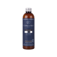 Бальзам для волос Classic рост волос «Лен и биотин» 250 мл