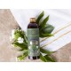 Шампунь Classic «Зеленый чай и гиалуроновая кислота» с плантафлюидами. Для поврежденных волос. 250 мл