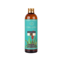 Шампунь Classic «Алоэ и витамины» с плантафлюидами. Блеск волос. 250 мл