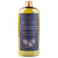 Шампунь Provence «Кипарис Дюпре». Для мужчин. 250 мл 