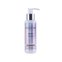 Десерт для кожи "Holographic" витаминный 110 мл