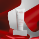 Пилинг-скатка для лица Revive & Glow Anti-Aging с бамбуковой пудрой 75 мл