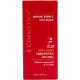 Сыворотка для лица Revive & Glow Lifting Effect Ultra-Peptide SPF 30 – антивозрастной уход и защита!