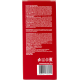 Сыворотка для лица Revive & Glow Lifting Effect Ultra-Peptide SPF 30 – антивозрастной уход и защита!