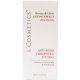 Антивозрастная сыворотка LC Revive & Glow с Ultra-Peptide и лифтинг-эффектом