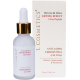 Антивозрастная сыворотка LC Revive & Glow с Ultra-Peptide и лифтинг-эффектом
