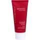 Revive & Glow Энзимный гель-пилинг для лица | Anti-Aging, очищение и регенерация. Revive & Glow — это инновационное средство для глубокого и бережного очищения зрелой кожи. 