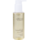 Гидрофильное масло для умывания Revive & Glow | Pure & Calm | Ultra-Balance Oil. Защита и питание на 24 часа.