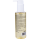 Гидрофильное масло для умывания Revive & Glow | Pure & Calm | Ultra-Balance Oil. Защита и питание на 24 часа.