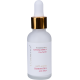Антивозрастная сыворотка LC Revive & Glow с Ultra-Peptide и лифтинг-эффектом