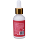 Сыворотка для лица Revive & Glow Lifting Effect Ultra-Peptide SPF 30 – антивозрастной уход и защита!