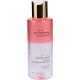 Двухфазное средство для снятия макияжа Revive & Glow Anti-Aging — это универсальное средство, которое эффективно и бережно удаляет даже самый стойкий макияж, включая водостойкий.