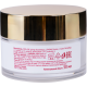 Крем для лица Revive & Glow Anti-Aging с Ultra-Peptide и лифтинг-эффектом 50 мл