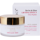 Крем для лица Revive & Glow Anti-Aging с Ultra-Peptide и лифтинг-эффектом 50 мл