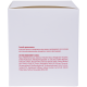 Крем для лица Revive & Glow Anti-Aging с Ultra-Peptide и лифтинг-эффектом 50 мл