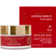 Крем для лица Revive & Glow Anti-Aging SPF 30 с Ultra-Peptide и лифтинг-эффектом 50 мл