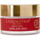 Крем для лица Revive & Glow Anti-Aging SPF 30 с Ultra-Peptide и лифтинг-эффектом 50 мл