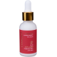 Сыворотка для лица Revive & Glow Lifting Effect Ultra-Peptide SPF 30 – антивозрастной уход и защита!