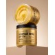 Сахарный скраб для тела «Лимонный пирог» The Art of Beauty L'Cosmetics