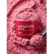 Сахарный скраб для тела «Сладкий арбуз» The Art of Beauty  JOY | РАДОСТЬ L'Cosmetics 250 мл