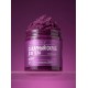 Сахарный скраб для тела «Вишнёвый ром» The Art of Beauty  FLIRT | ФЛИРТ L'Cosmetics 250 мл