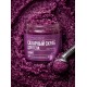 Сахарный скраб для тела «Вишнёвый ром» The Art of Beauty  FLIRT | ФЛИРТ L'Cosmetics 250 мл