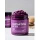 Сахарный скраб для тела «Вишнёвый ром» The Art of Beauty  FLIRT | ФЛИРТ L'Cosmetics 250 мл