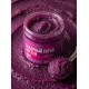 Сахарный скраб для тела «Вишнёвый ром» The Art of Beauty  FLIRT | ФЛИРТ L'Cosmetics 250 мл