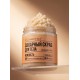 Сахарный скраб для тела «Ванильное суфле» The Art of Beauty TENDERNESS | НЕЖНОСТЬ L'Cosmetics 250 мл