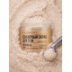 Сахарный скраб для тела «Ванильное суфле» The Art of Beauty TENDERNESS | НЕЖНОСТЬ L'Cosmetics 250 мл