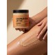 Сахарный скраб для тела «Ванильное суфле» The Art of Beauty TENDERNESS | НЕЖНОСТЬ L'Cosmetics 250 мл