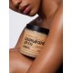 Сахарный скраб для тела «Ванильное суфле» The Art of Beauty TENDERNESS | НЕЖНОСТЬ L'Cosmetics 250 мл