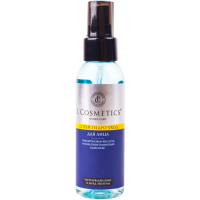 Спрей гидро-уход «Ультраувлажнение и заряд энергии» – серия HYDRA CARE – 100 мл